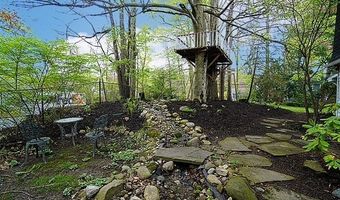 104 Deer Run, Amherst, NY 14221