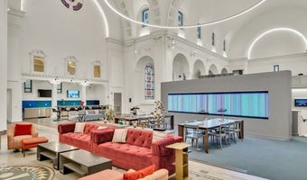 191 Washington St 721, Boston, MA 02135