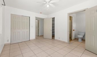 15-1544 10TH Ave, Keaau, HI 96749