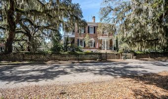 604 Pinckney St, Beaufort, SC 29902