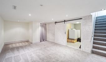 321 NE 9th St, Ankeny, IA 50021