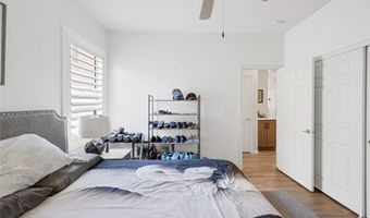 10679 Riva De Fiore Ave, Las Vegas, NV 89135
