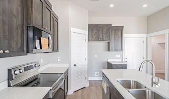 3159 Riata Ln, Ammon, ID 83406