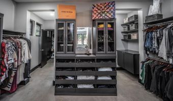 5211 Trading Post Trl S, Afton, MN 55001