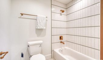 3262 Granger St, Ammon, ID 83406