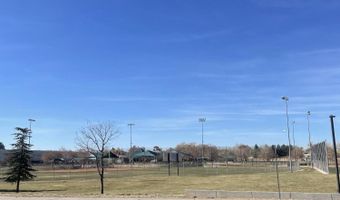 711 A 7th St SW, Albuquerque, NM 87102