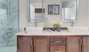 112 Route 13 A, Brookline, NH 03033