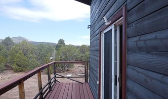 14846 W Choke Cherry, Beryl, UT 84714
