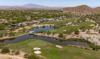 21373 W MINNEZONA Ave, Buckeye, AZ 85396