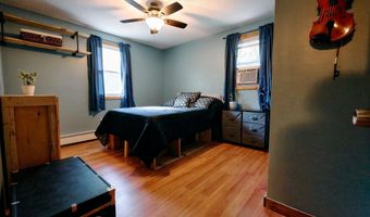 243 Main St, Rindge, NH 03461