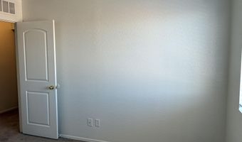 23724 W GROVE St, Buckeye, AZ 85326