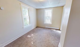 2400 7th Ave, Altoona, PA 16602