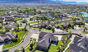 14738 S CURRANT Crk W, Bluffdale, UT 84065