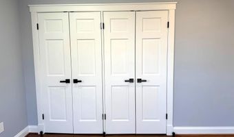 21611 SLIDELL Rd, Boyds, MD 20841