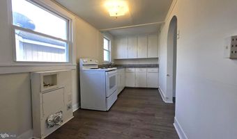 10 DORMAN St A, Harrington, DE 19952