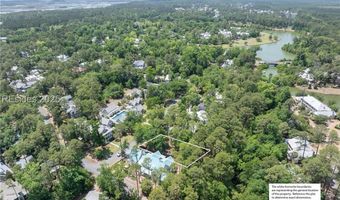 4 Refuge St, Bluffton, SC 29910