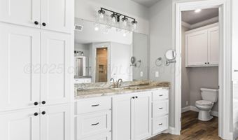 19301 BRENTON Trl, Amarillo, TX 79124
