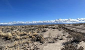 001 Apache Tear Dr, Alamosa, CO 81101