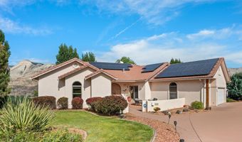 269 Lodgepole Cir, Battlement Mesa, CO 81635