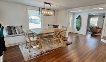 54 Isabelle Dr, Narragansett, RI 02882