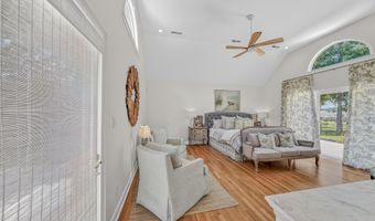 23192 Piney Creek Dr, Athens, AL 35613