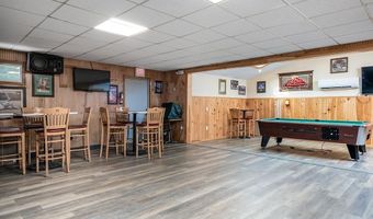 104 Canal St, Blackstone, MA 01504