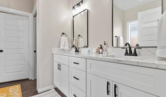 1131 Hermoso El Sol, Alamogordo, NM 88310