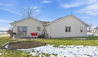 4485 County Road 41 Rd, Auburn, IN 46706