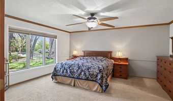 15062 Crane St NW, Andover, MN 55304