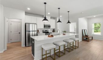 1104 Berkeley St, College Station, TX 77840