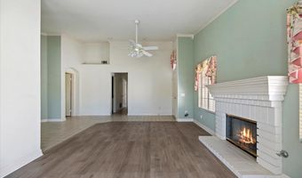 6370 Harbour Town Way, Banning, CA 92220
