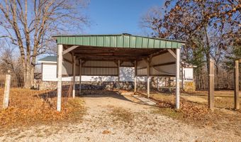 951 Aa Hwy, Alton, MO 65606