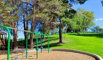 23366 El Reposa, Aliso Viejo, CA 92656