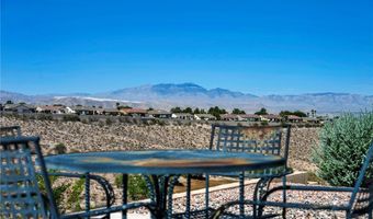 2567 Evening Sky Dr, Henderson, NV 89052