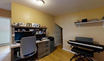 232 Lake St, Auburn, ME 04210