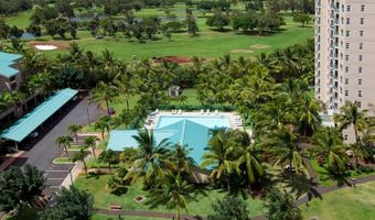 3009 Ala Makahala Pl 114, Honolulu, HI 96818