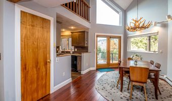 9 Top Notch Rd, Bartlett, NH 03812