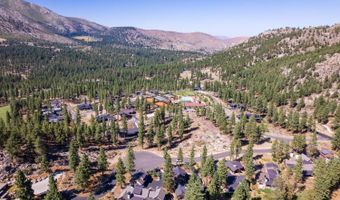 282 Gray Mill Ct Lot C9, Carson City, NV 89705