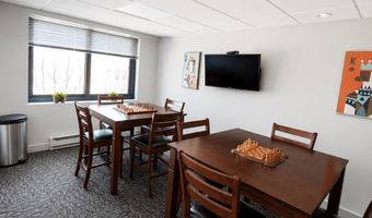 526 Pacific Ave 1105, Atlantic City, NJ 08401