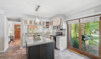 841 MILL CREEK Rd, Arnold, MD 21012