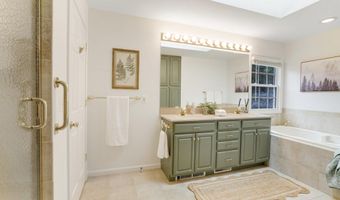8606 FALKSTONE Ln, Alexandria, VA 22309