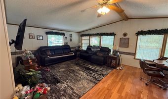 35 Beechwood, Albion, NY 14411