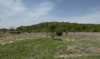 3815 W Ferguson Rd, Beggs, OK 74421