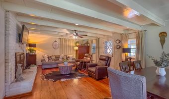 1411 E Eldorendo, Bainbridge, GA 39817