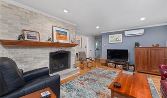 139 Fletcher Rd, North Kingstown, RI 02852