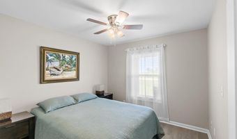 1271 County Road 33, Ashford, AL 36312