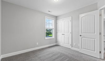 1908 Sweetfern Pl, Aberdeen, NC 28315