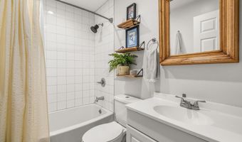 106 Lakeside Ct, Basalt, CO 81621