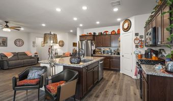 107 Amberwood Ct, Dayton, NV 89403
