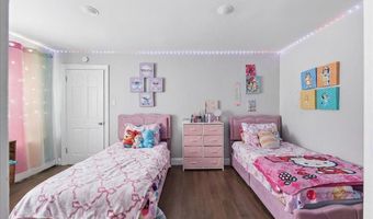 449 N 10th St 449, Allentown, PA 18102